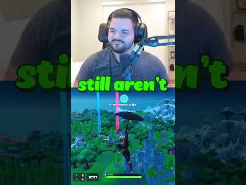 Why I'm No Longer Friends With Connor!