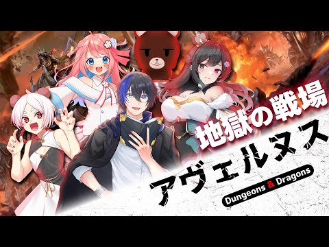 thumbnail_niO53wzq6tE