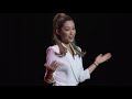 Entrepreneurship Insights and Strategies