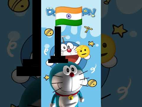 Hai Hind 🫡 #trending #shortvideo #15august #independenceday #love #bhojpuri