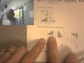 Understanding Reflections, Rotations, and Translations