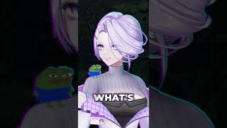 VTubers CANNOT Play Elden Ring. EVER.