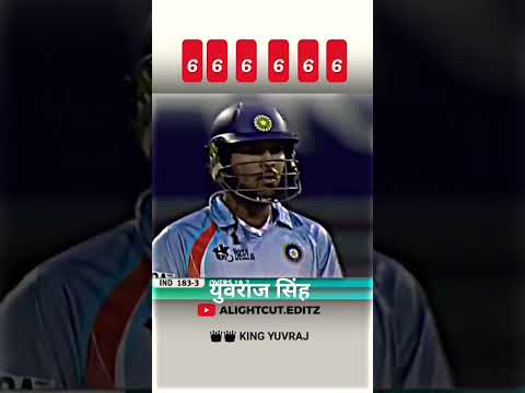 साई फोटो स्टूडियो संभल
