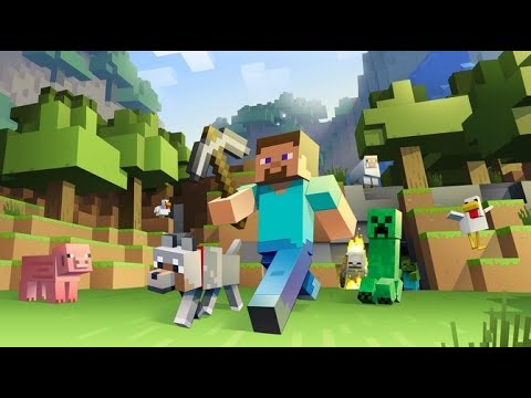 thumbnail_niQ_9hivDpk