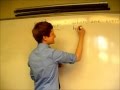 Understanding Past Perfect Tense