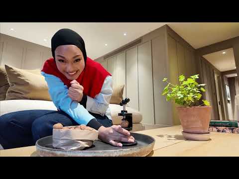 Ramadan 2026 Daily Vlog | A Different Start to the Month