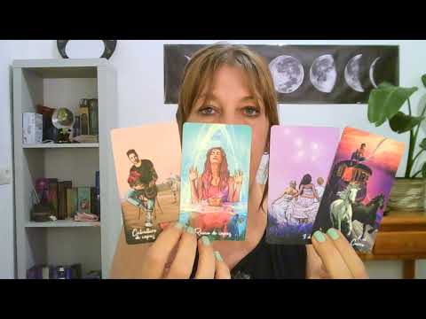 TAURO 😱A DONDE TE VAS?  #tarothoy taurohoy #taurotarot #tauroamor