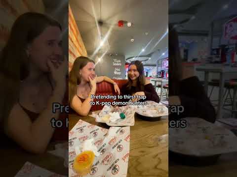 Are they snaky or just a valid reaction?