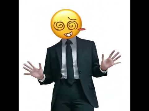 METROMAN DANCE #art #dizzy #memes #edit #lostinmotion #animation #tweening #oc