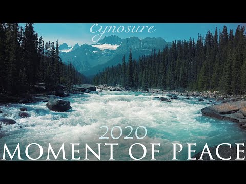 Gregorian - Moment Of Peace (Instrumental Version 2020) 4K&#128150;
