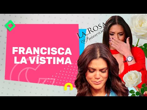 El Drama De Francisca Y Su Corte De Pelo | Casos Y Cosas