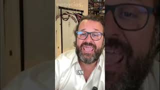 ¡ALERTA 200$! EL PLAN DE IRÁN PARA EL PETRÓLEO