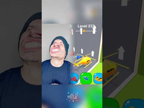 Que dibujo gano chicos el RB o El primo#shorts#funny