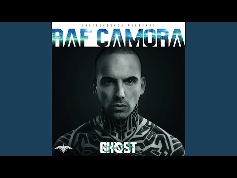 Geschichte (Instrumental)