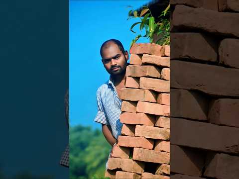 Daiya Daiya Daiya hi Re #jay_murmu #nagpuri #reels #video