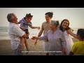 Earth Hour Awareness and Impact