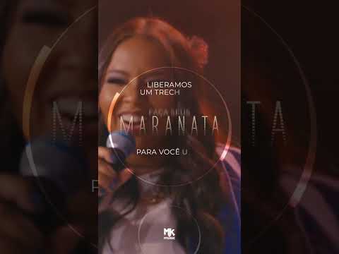 Faça agora o seu pré-release do lançamento 