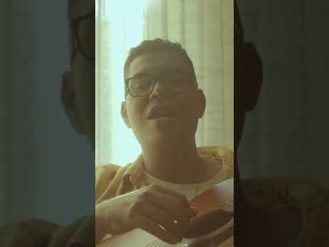 Você é guardado pelo Senhor! Confira Em breve #QuemTeGuardaÉDeus #AndersonFreire #Lançamento #Clipe