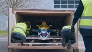 動画サムネイル