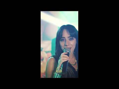 Angelo Erinnio Eventi