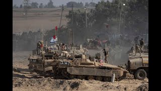 Israel chet tumna sawisel hlawh tak hlen chhuak zo tak maw