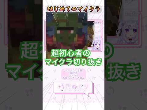 thumbnail_nieqOAc-2gw