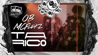 OB — Ta Rico [ Audio Oficial ] 🇵🇦