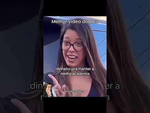 Quem fala o que quer ouve o que não quer