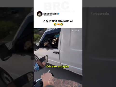 O QUE TEM PRA NOIS AÍ 🤯😂 #memes #visão
