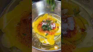 முட்டை பணியார குழம்பு அம்புட்டு ருசி😍|Egg Curry Recipe