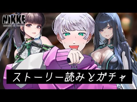 thumbnail_niglTLjn6Ek