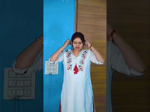#dalimsharma