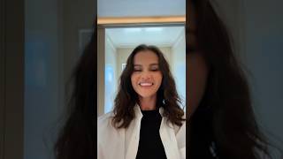 A message from our favorite person in honor of #10YearsOfSFC 🤍 We love you @selenagomez! #Shorts