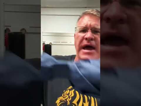 Improvised self defense weapons - umbrella #shorts