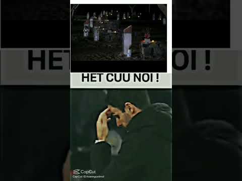 hết cứu Cali phần 2