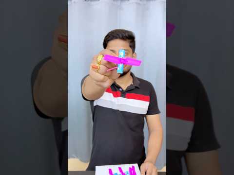 Drone Vs Helicopter Vs Butterfly #shorts