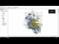 Dot Density Map Concepts