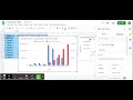 Graph Interpretation and Customization