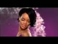 COVERGIRL Wet Slicks Fruit Spritzers and More