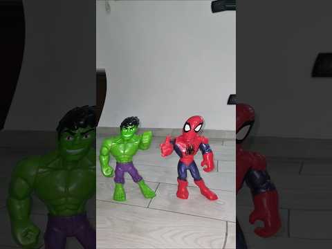 Ma in che senso? #divertente #battutedivertenti #barzellette #freddure #ridere #alfonsdinotoys