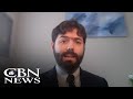 American Attitudes Towards Religious Freedom