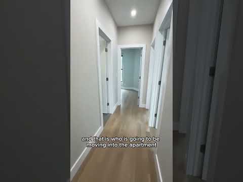 3-Bed Apartment for Rent in Park Slope, Brooklyn NY