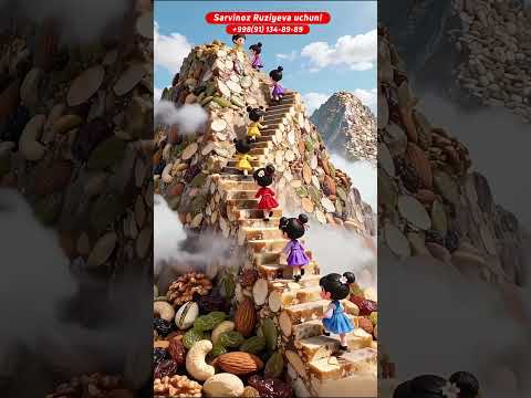 Oshiqamiz opa singillarmiz   Sarvinoz Ruziyeva  +99891 134 8989  #wedding  #rek #shortsfeed   #love