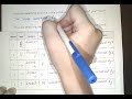 Understanding Integer Operations and Subtraction