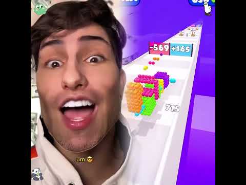 lf you did, don't forget to like, commented and subscribe to my channel #fyp#funny#YouTube#shorts