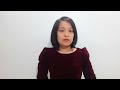 Biến Đổi Âm Tiếng Việt