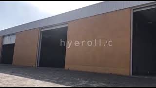  Installation Video 2  فيديو التثبيت