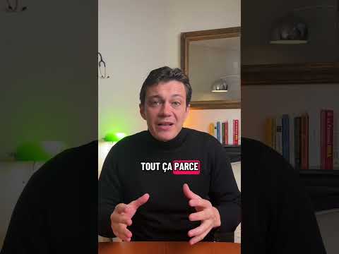 Je sauve les chats noirs #chat #blackcat #chatnoir