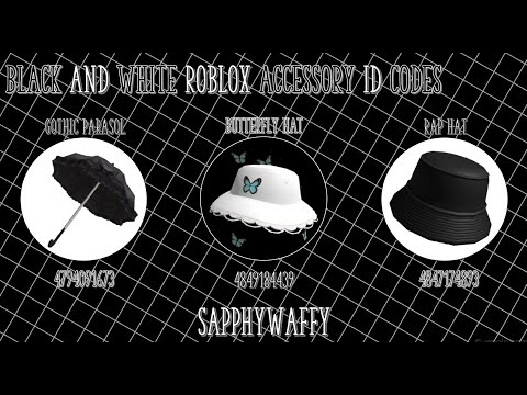 roblox hat codes wattpad