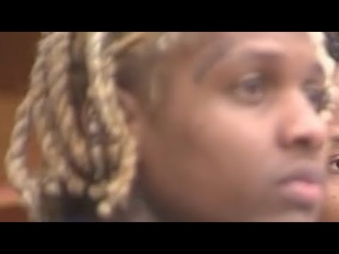 Lil Durk Arrested On M#rder For Hire Charges | Dej Loaf Responds | Fans Disappointed 💔